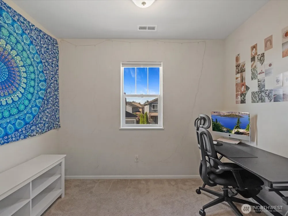 10311 Suncrest Boulevard Granite Falls, WA 98252