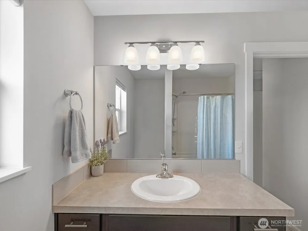 10311 Suncrest Boulevard Granite Falls, WA 98252