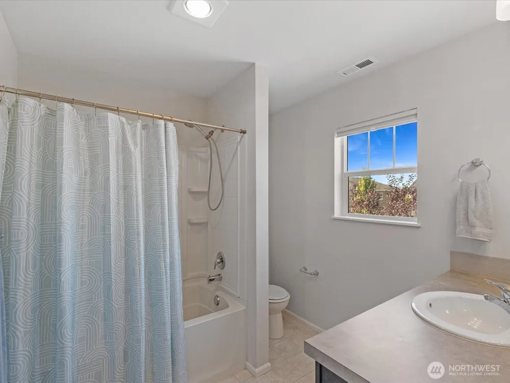 10311 Suncrest Boulevard Granite Falls, WA 98252