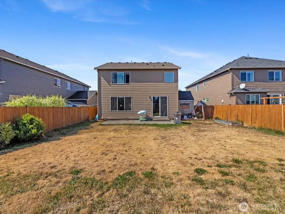 10311 Suncrest Boulevard Granite Falls, WA 98252
