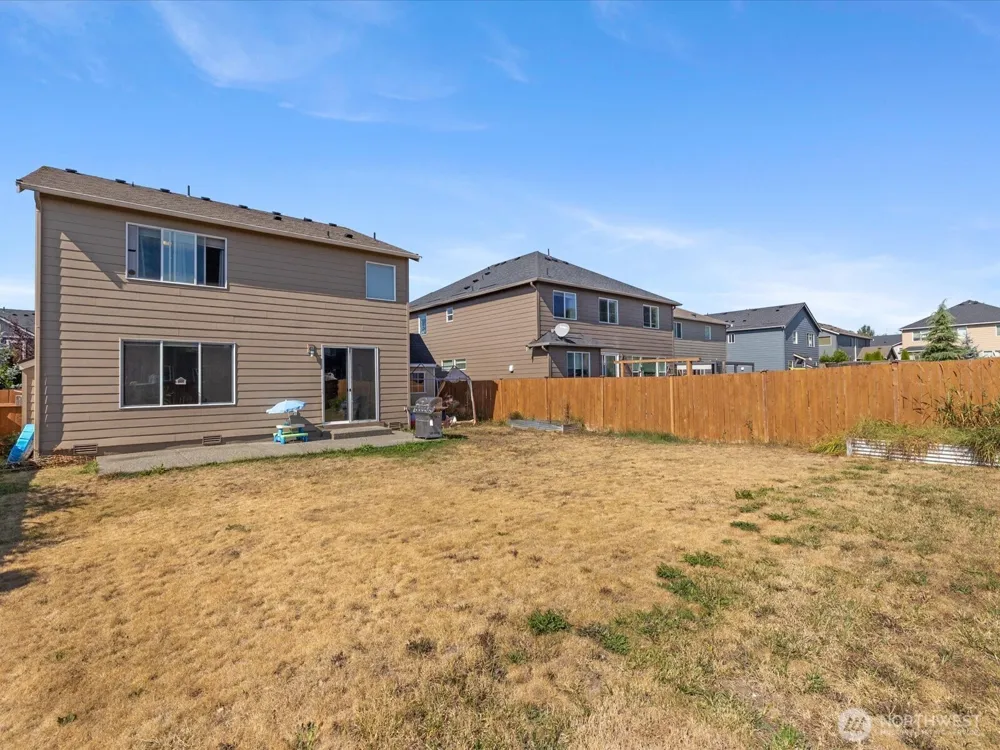 10311 Suncrest Boulevard Granite Falls, WA 98252