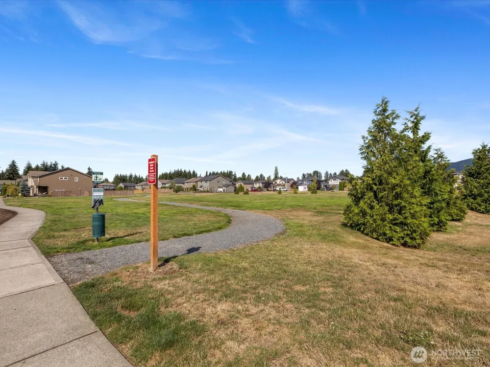 10311 Suncrest Boulevard Granite Falls, WA 98252