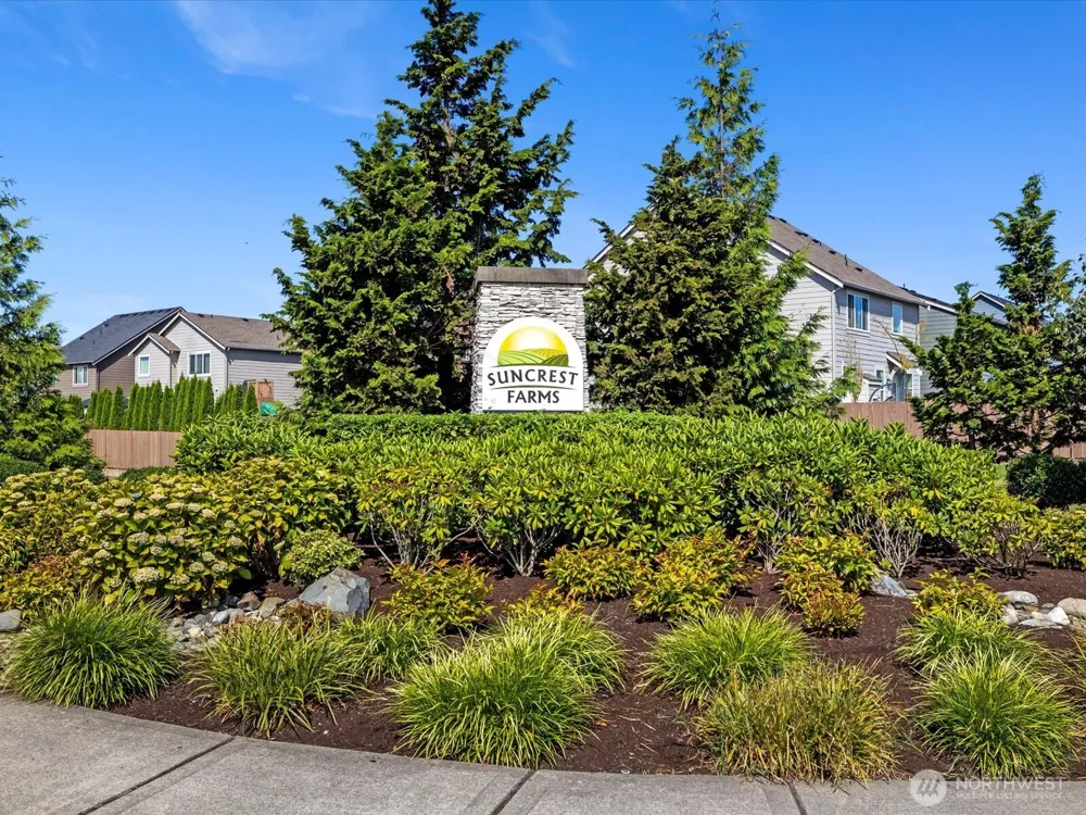 10311 Suncrest Boulevard Granite Falls, WA 98252
