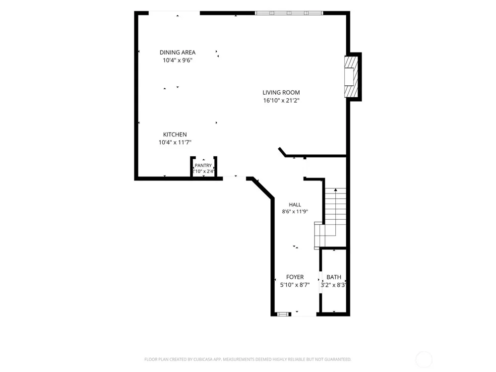 10311 Suncrest Boulevard Granite Falls, WA 98252