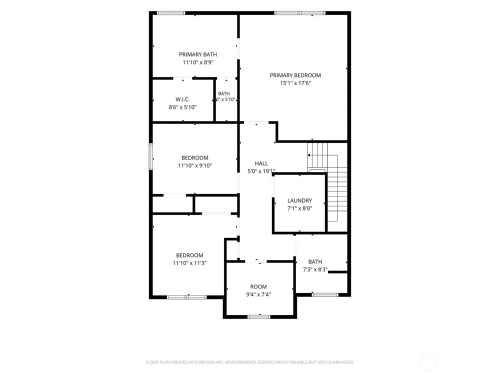 10311 Suncrest Boulevard Granite Falls, WA 98252
