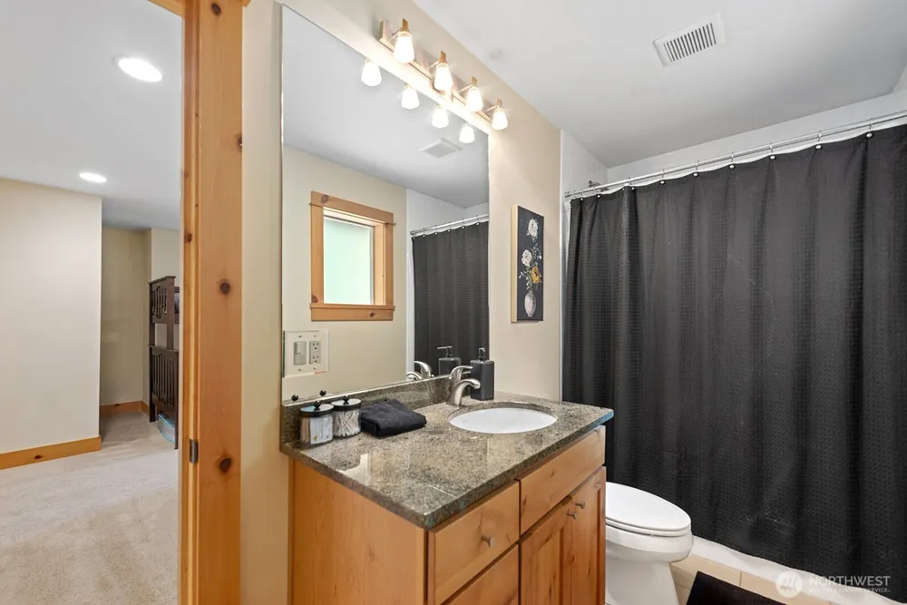 560 Evergreen Valley Loop Ronald, WA 98940