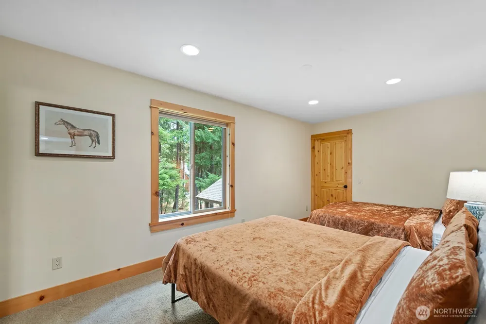 560 Evergreen Valley Loop Ronald, WA 98940