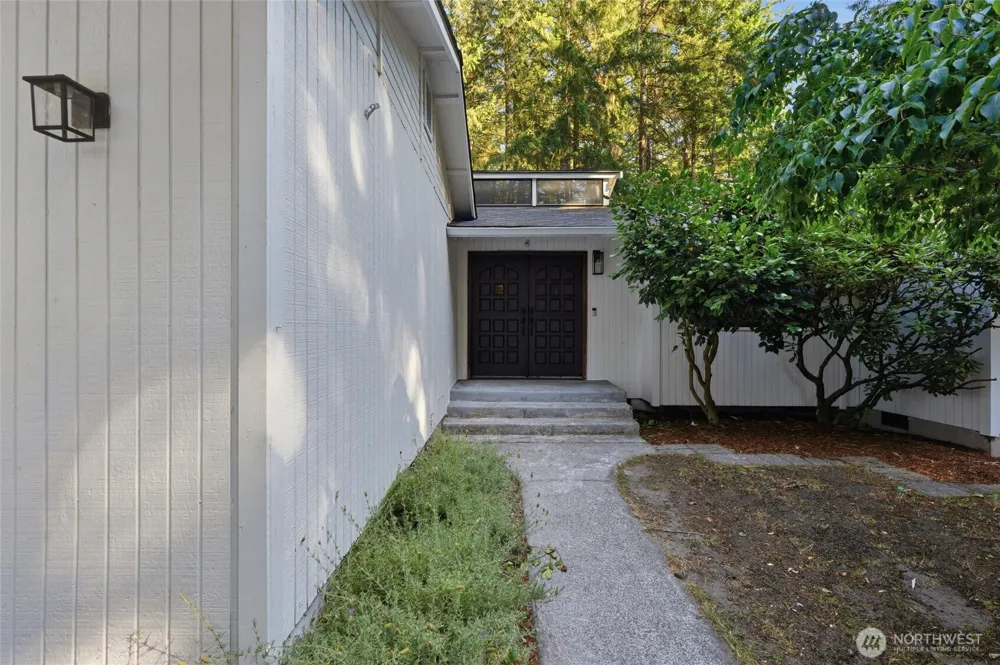 11606 Creviston Drive NW Gig Harbor, WA 98329
