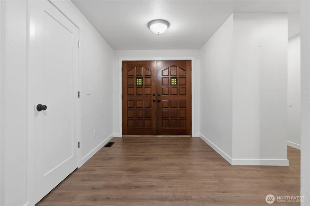 11606 Creviston Drive NW Gig Harbor, WA 98329