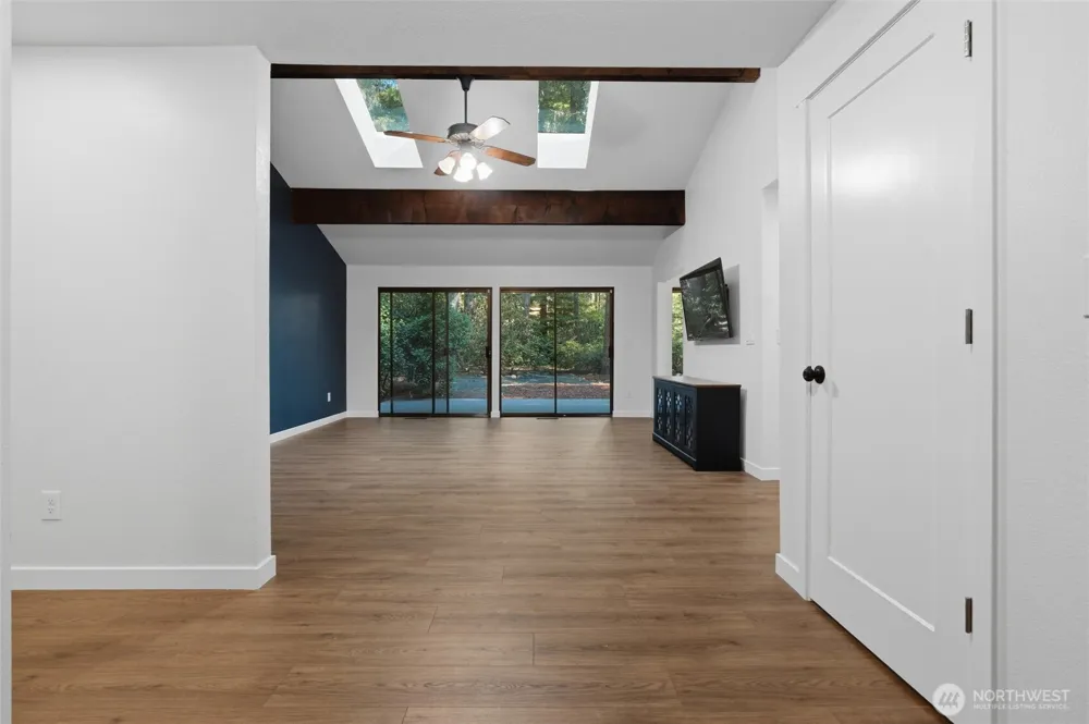 11606 Creviston Drive NW Gig Harbor, WA 98329