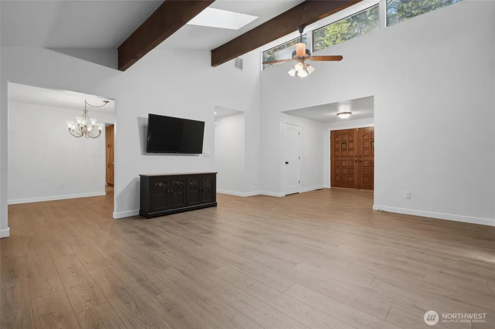11606 Creviston Drive NW Gig Harbor, WA 98329