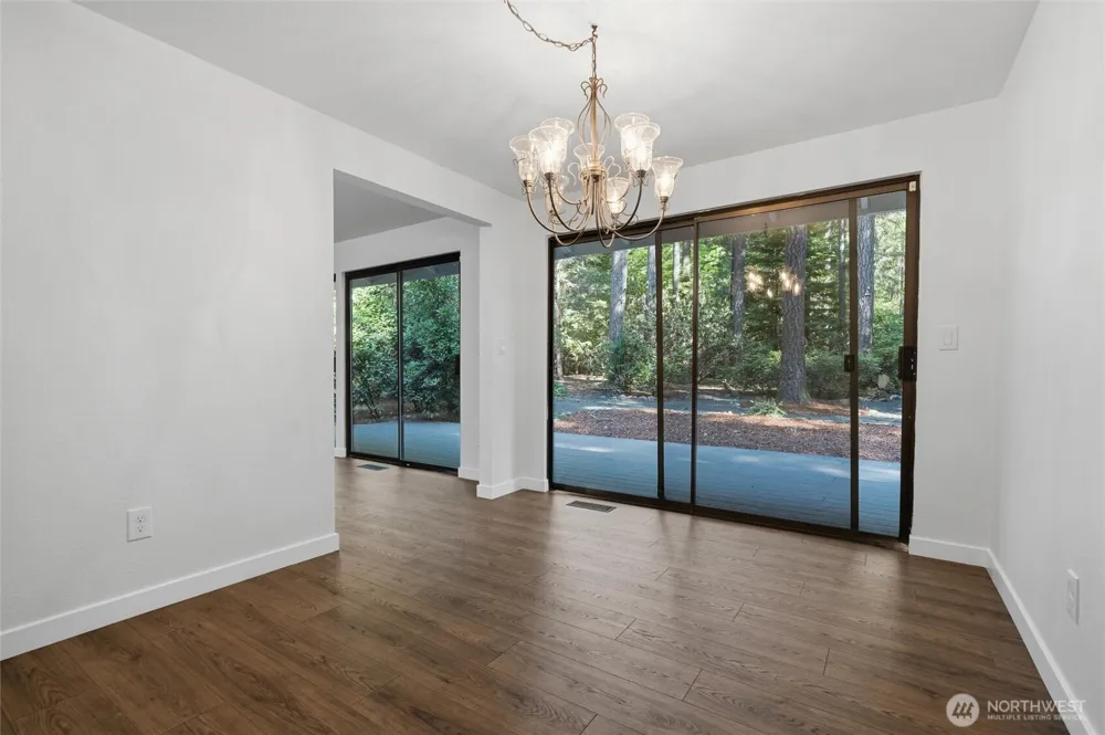 11606 Creviston Drive NW Gig Harbor, WA 98329