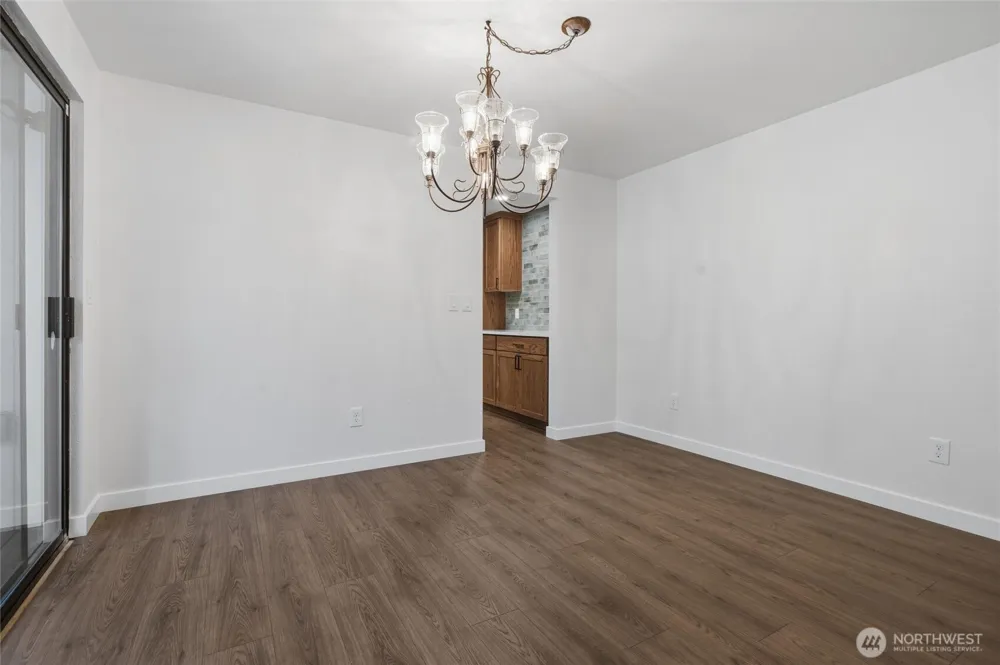 11606 Creviston Drive NW Gig Harbor, WA 98329
