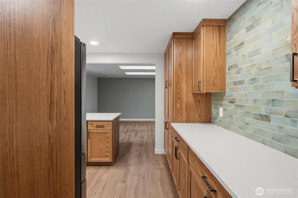 11606 Creviston Drive NW Gig Harbor, WA 98329