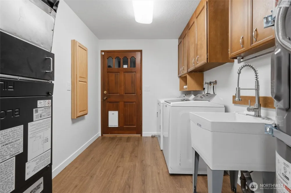 11606 Creviston Drive NW Gig Harbor, WA 98329