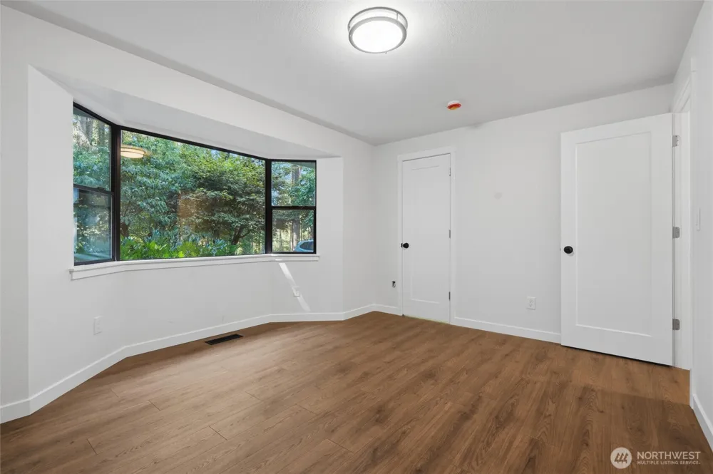 11606 Creviston Drive NW Gig Harbor, WA 98329