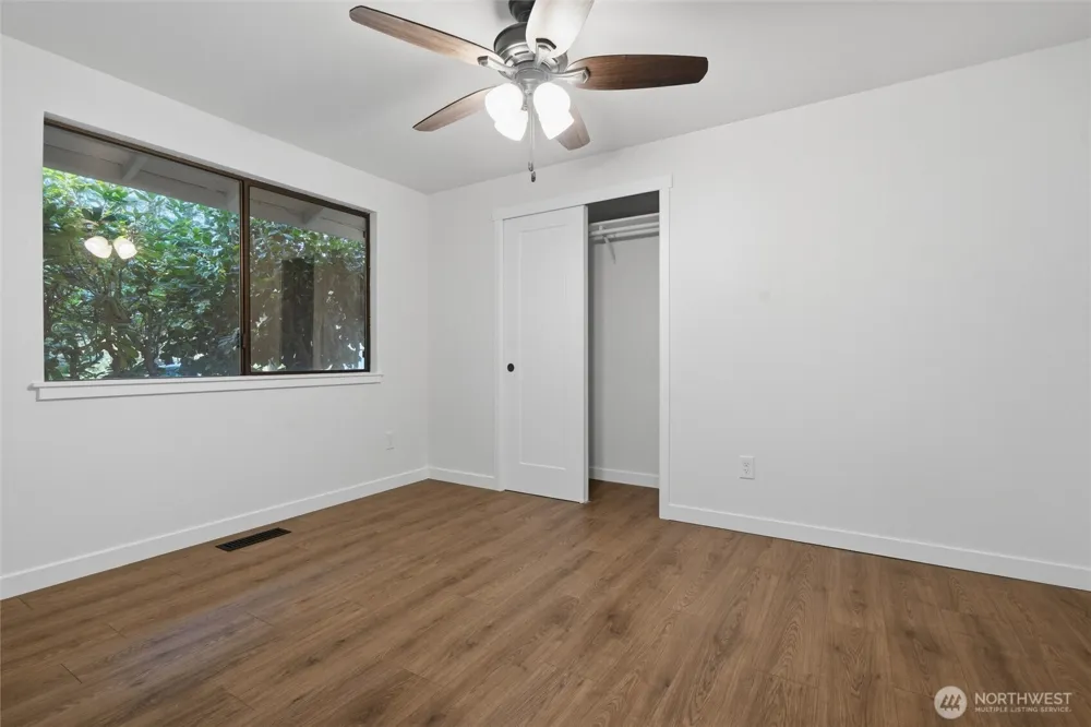 11606 Creviston Drive NW Gig Harbor, WA 98329