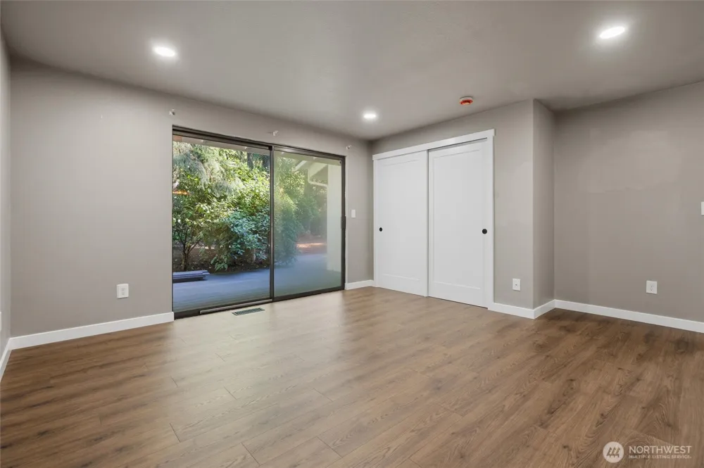 11606 Creviston Drive NW Gig Harbor, WA 98329