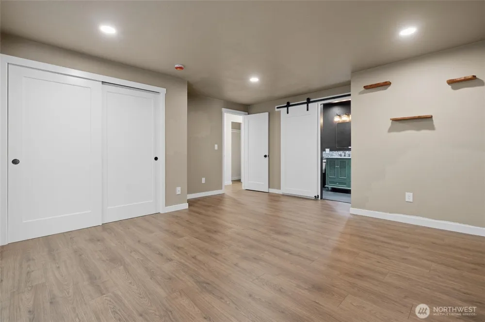 11606 Creviston Drive NW Gig Harbor, WA 98329