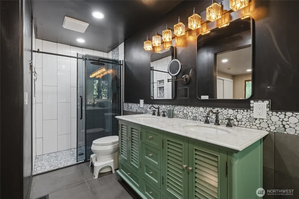 11606 Creviston Drive NW Gig Harbor, WA 98329