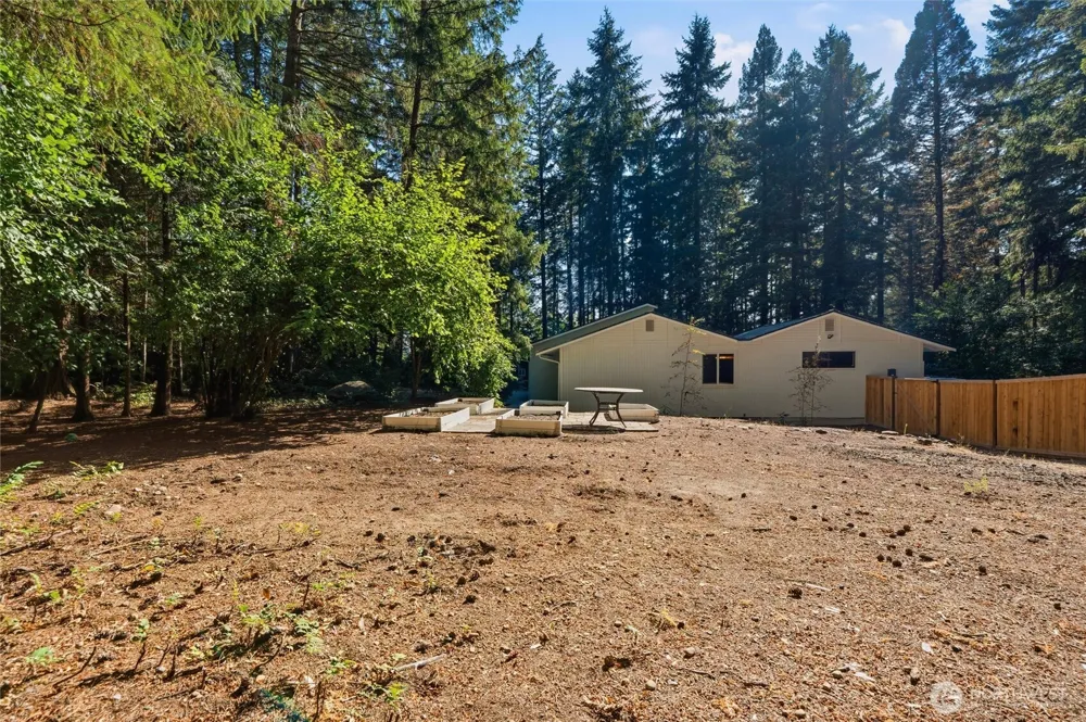 11606 Creviston Drive NW Gig Harbor, WA 98329