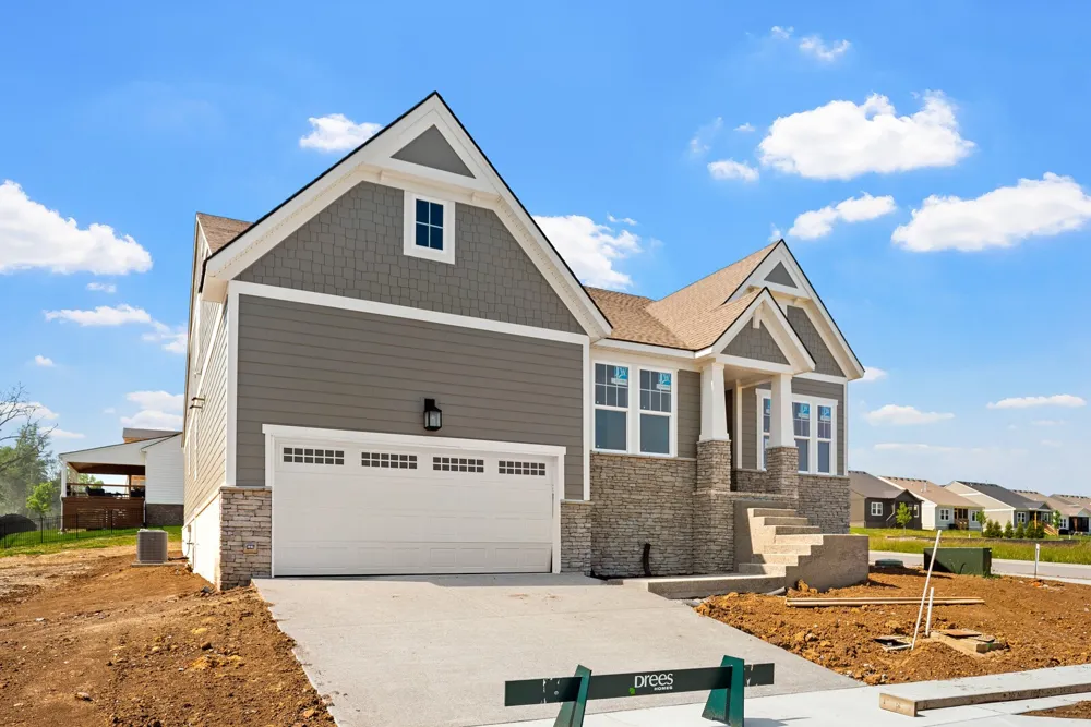 1329 Ashton Park Dr Mount Juliet, TN 37122