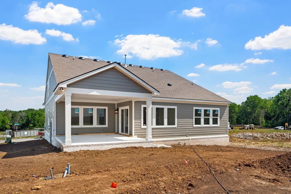 1329 Ashton Park Dr Mount Juliet, TN 37122