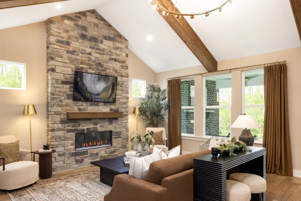 1329 Ashton Park Dr Mount Juliet, TN 37122