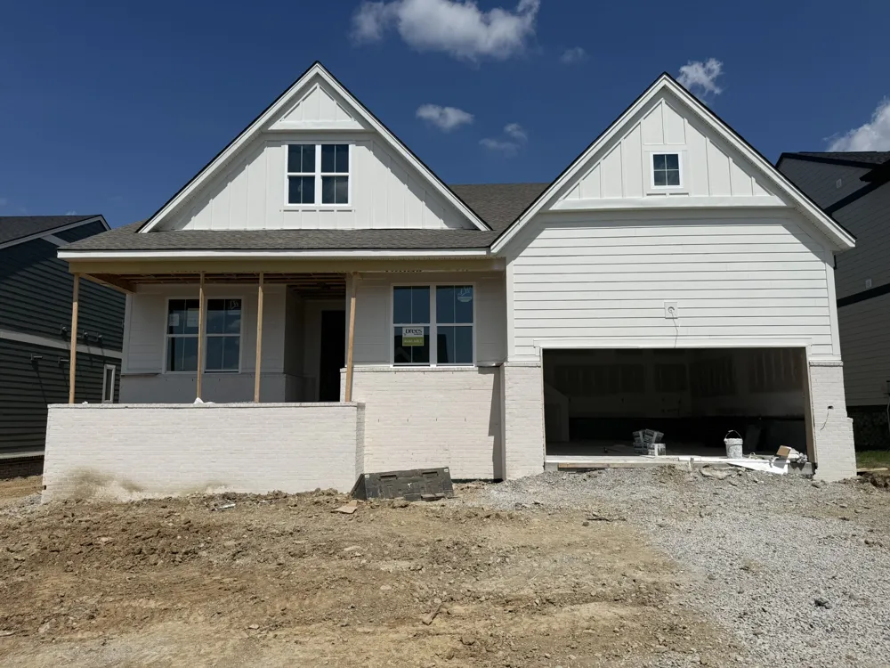 1329 Ashton Park Dr Mount Juliet, TN 37122