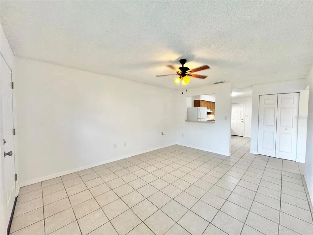2559 ELM AVENUE Lake Wales, FL 33898