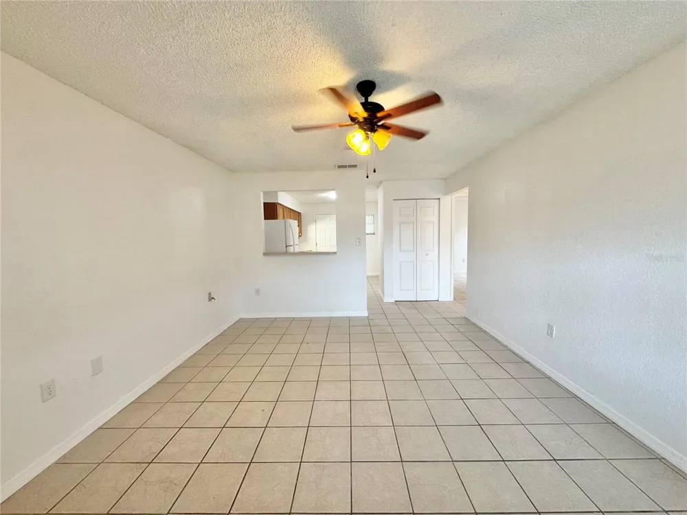 2559 ELM AVENUE Lake Wales, FL 33898