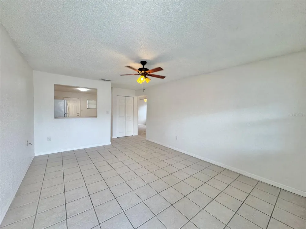 2559 ELM AVENUE Lake Wales, FL 33898