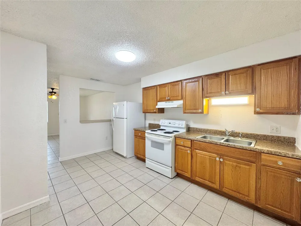 2559 ELM AVENUE Lake Wales, FL 33898