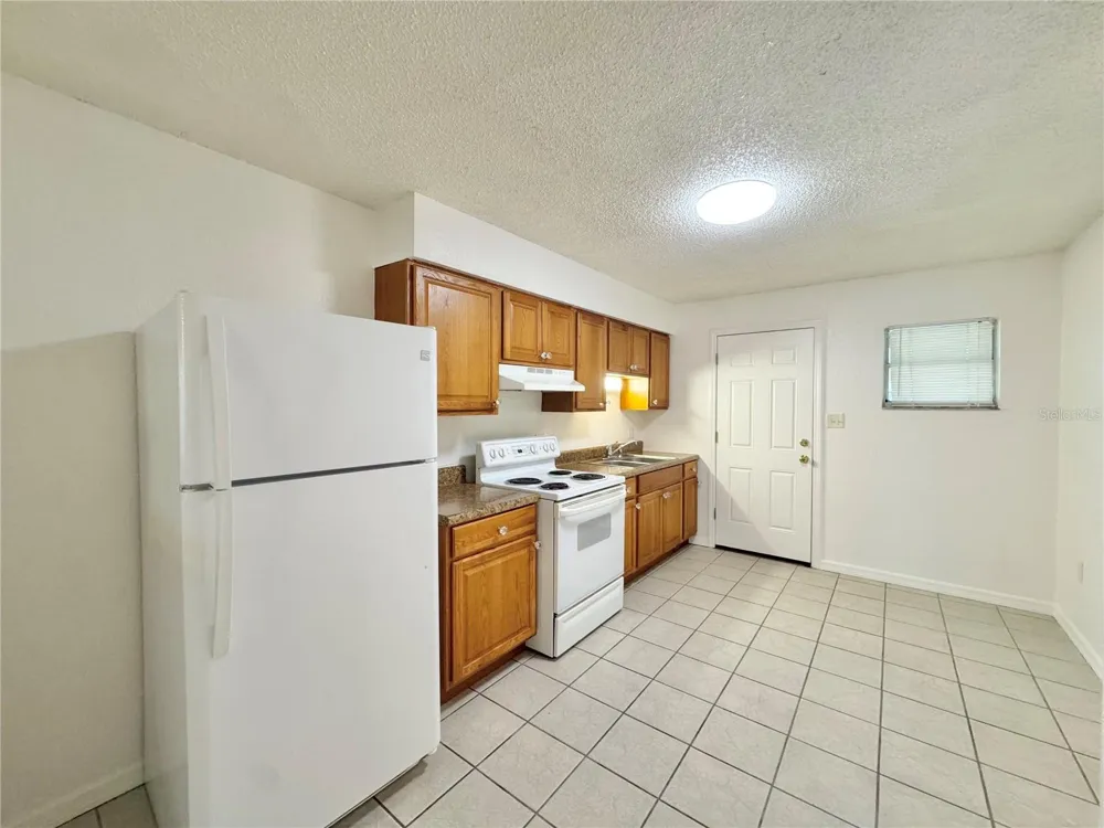 2559 ELM AVENUE Lake Wales, FL 33898