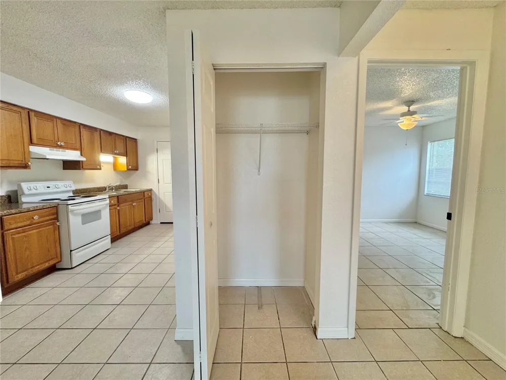 2559 ELM AVENUE Lake Wales, FL 33898