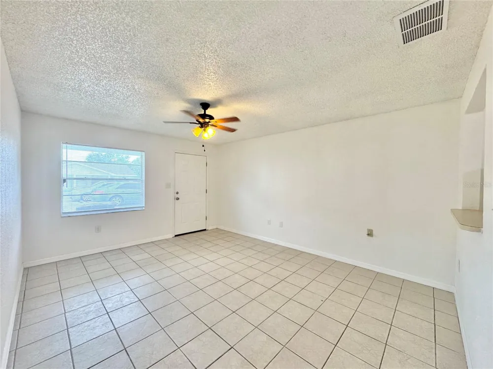 2559 ELM AVENUE Lake Wales, FL 33898