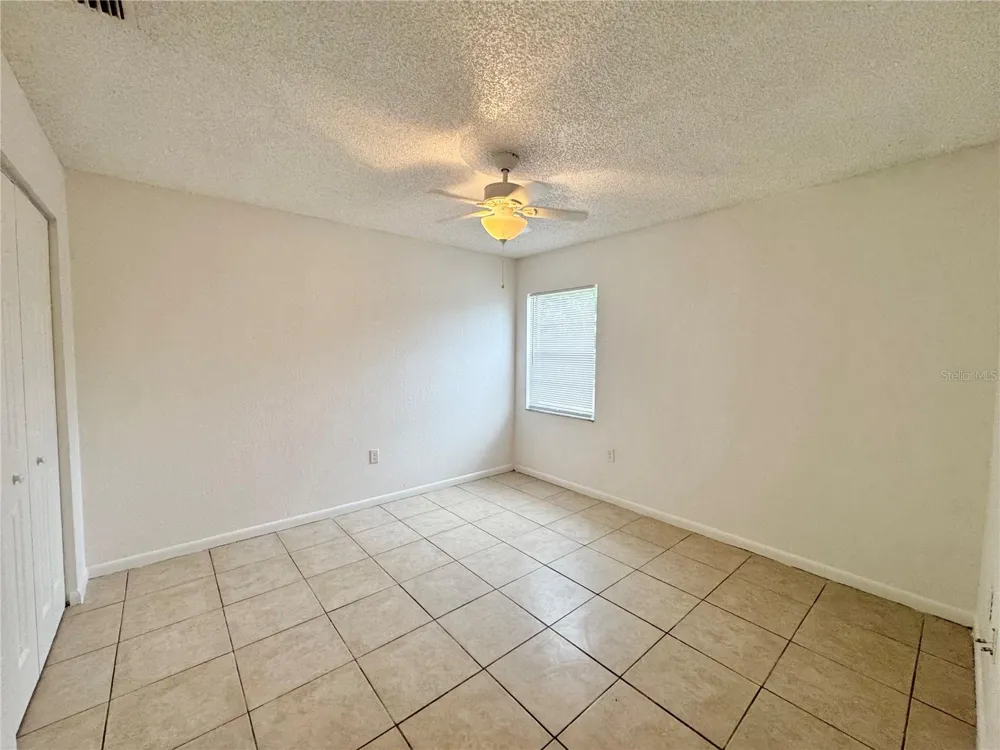 2559 ELM AVENUE Lake Wales, FL 33898