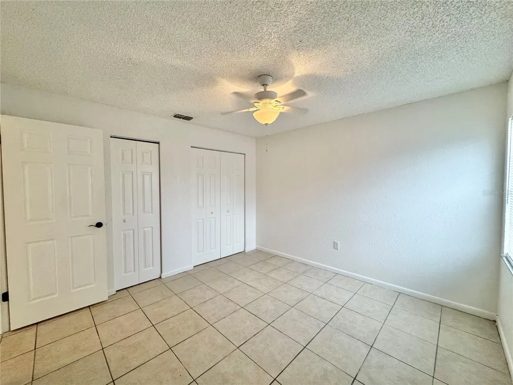 2559 ELM AVENUE Lake Wales, FL 33898