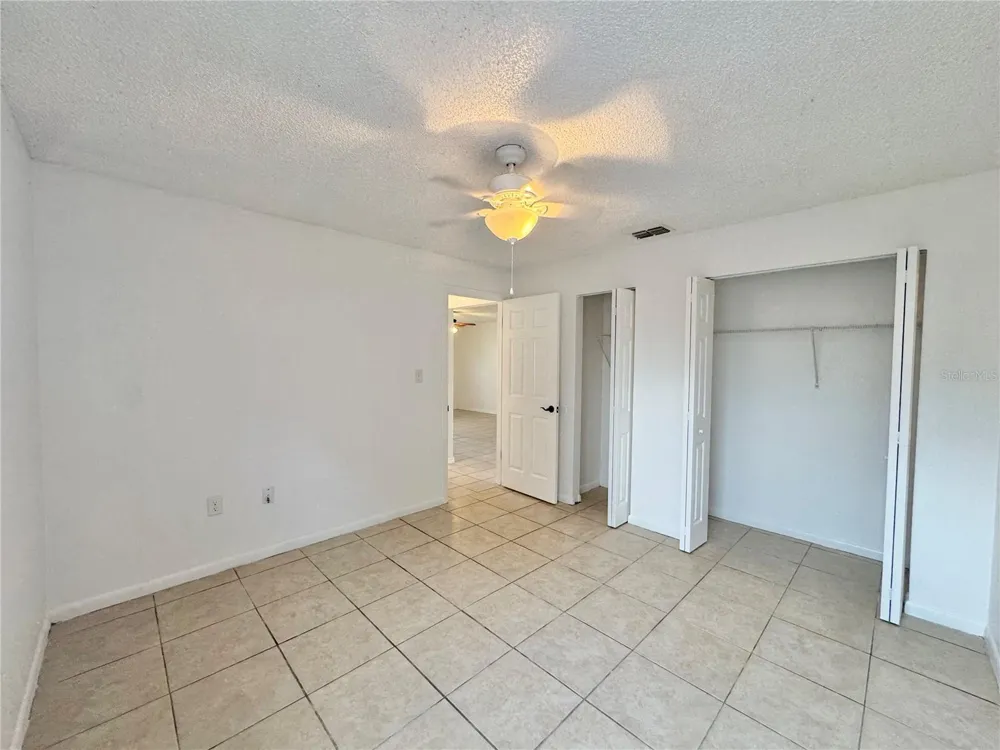 2559 ELM AVENUE Lake Wales, FL 33898