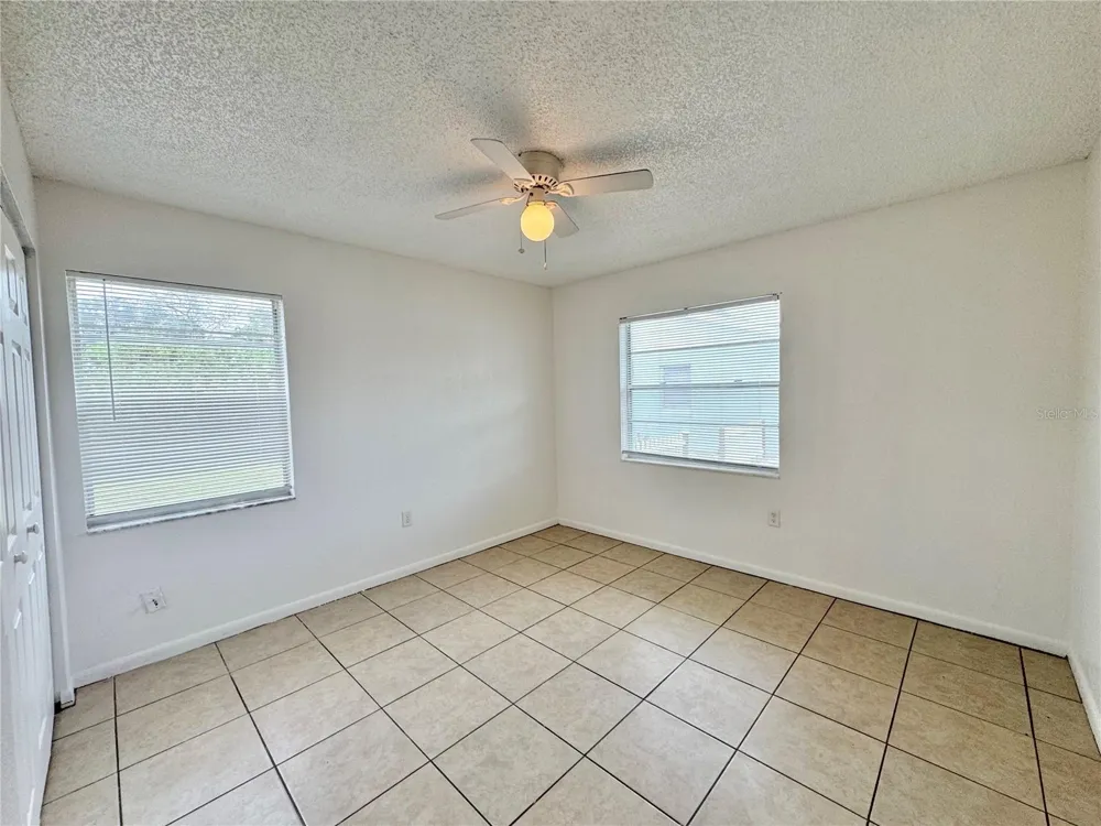 2559 ELM AVENUE Lake Wales, FL 33898