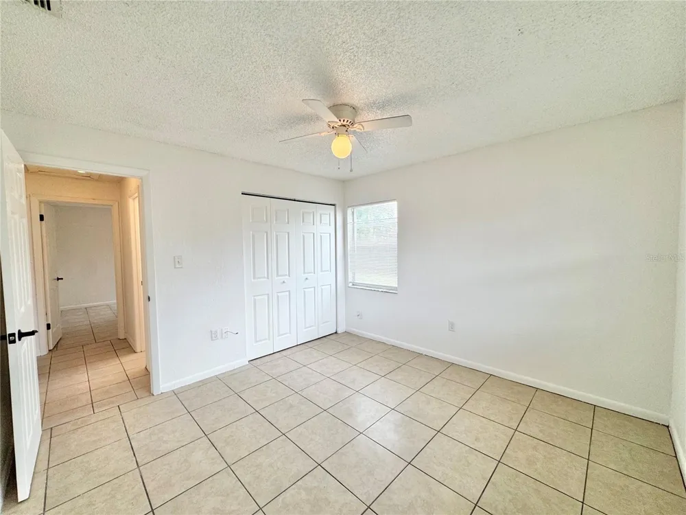 2559 ELM AVENUE Lake Wales, FL 33898