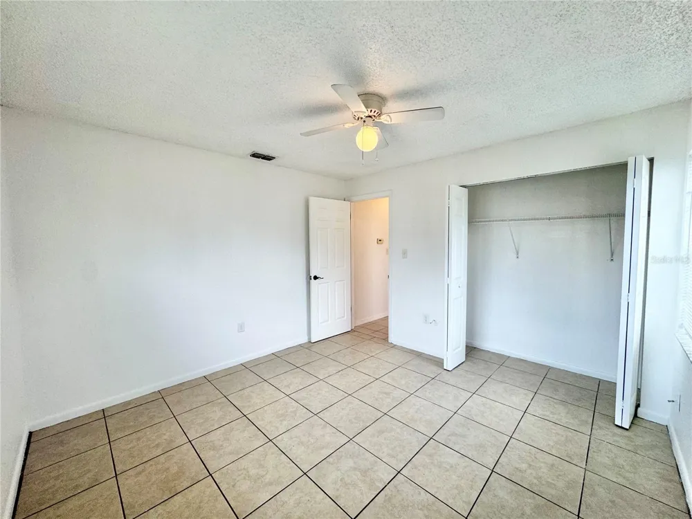 2559 ELM AVENUE Lake Wales, FL 33898