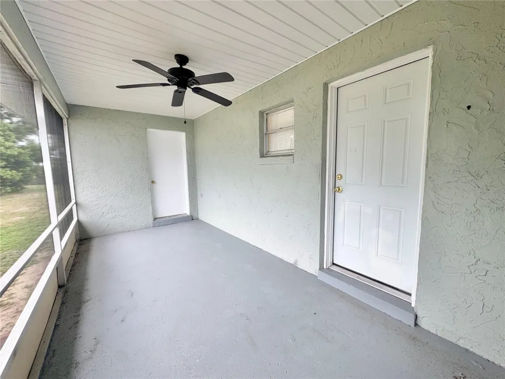 2559 ELM AVENUE Lake Wales, FL 33898