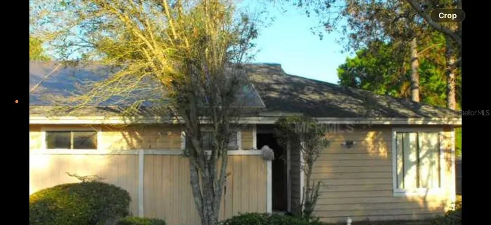 2803 WAXY WILLOW LANE Orlando, FL 32808