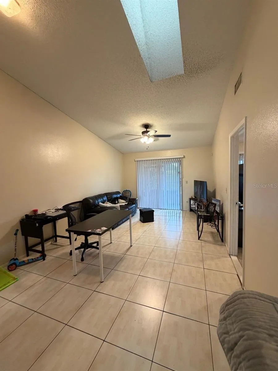 2803 WAXY WILLOW LANE Orlando, FL 32808