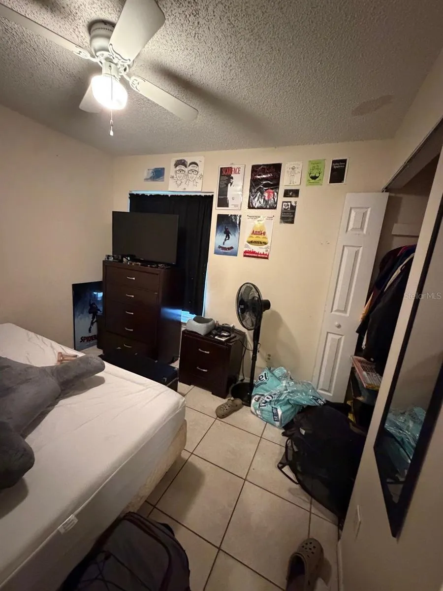 2803 WAXY WILLOW LANE Orlando, FL 32808
