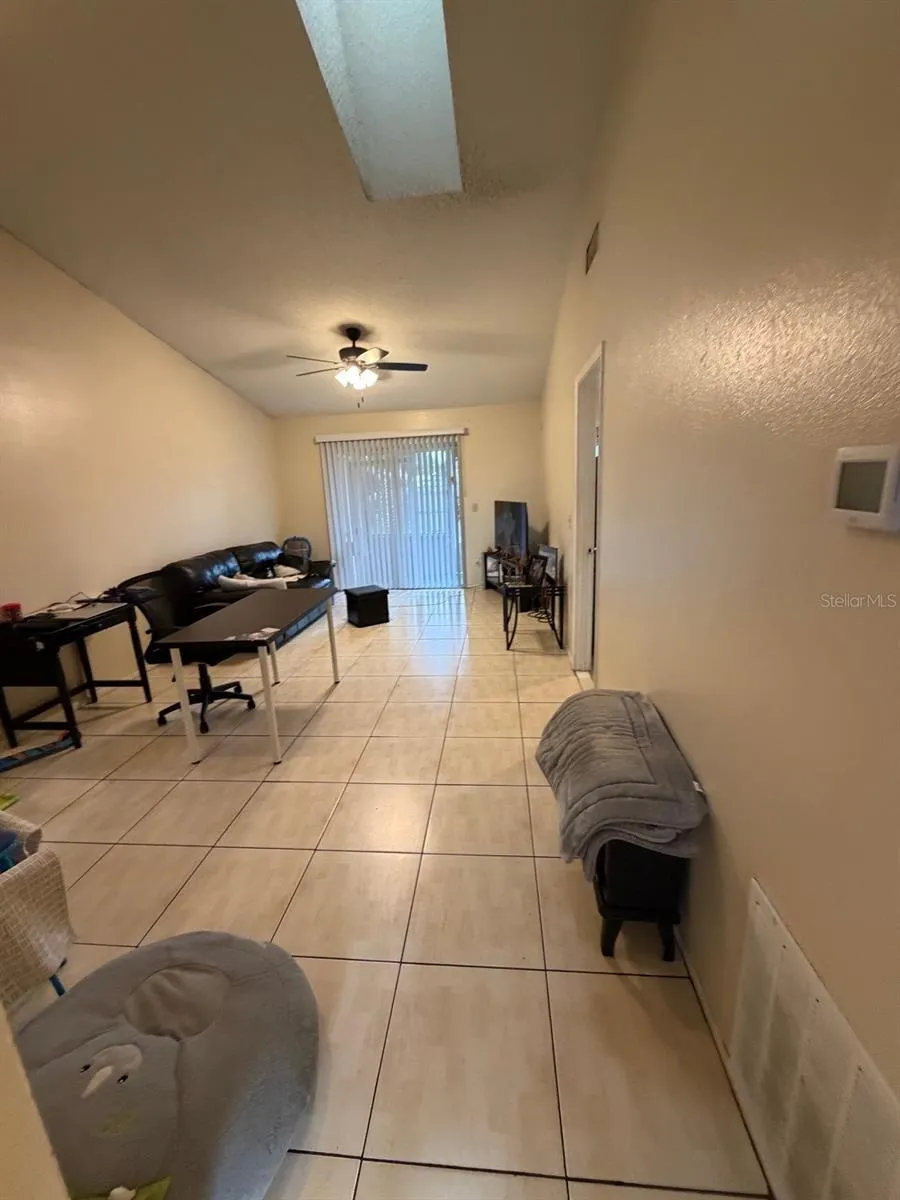 2803 WAXY WILLOW LANE Orlando, FL 32808