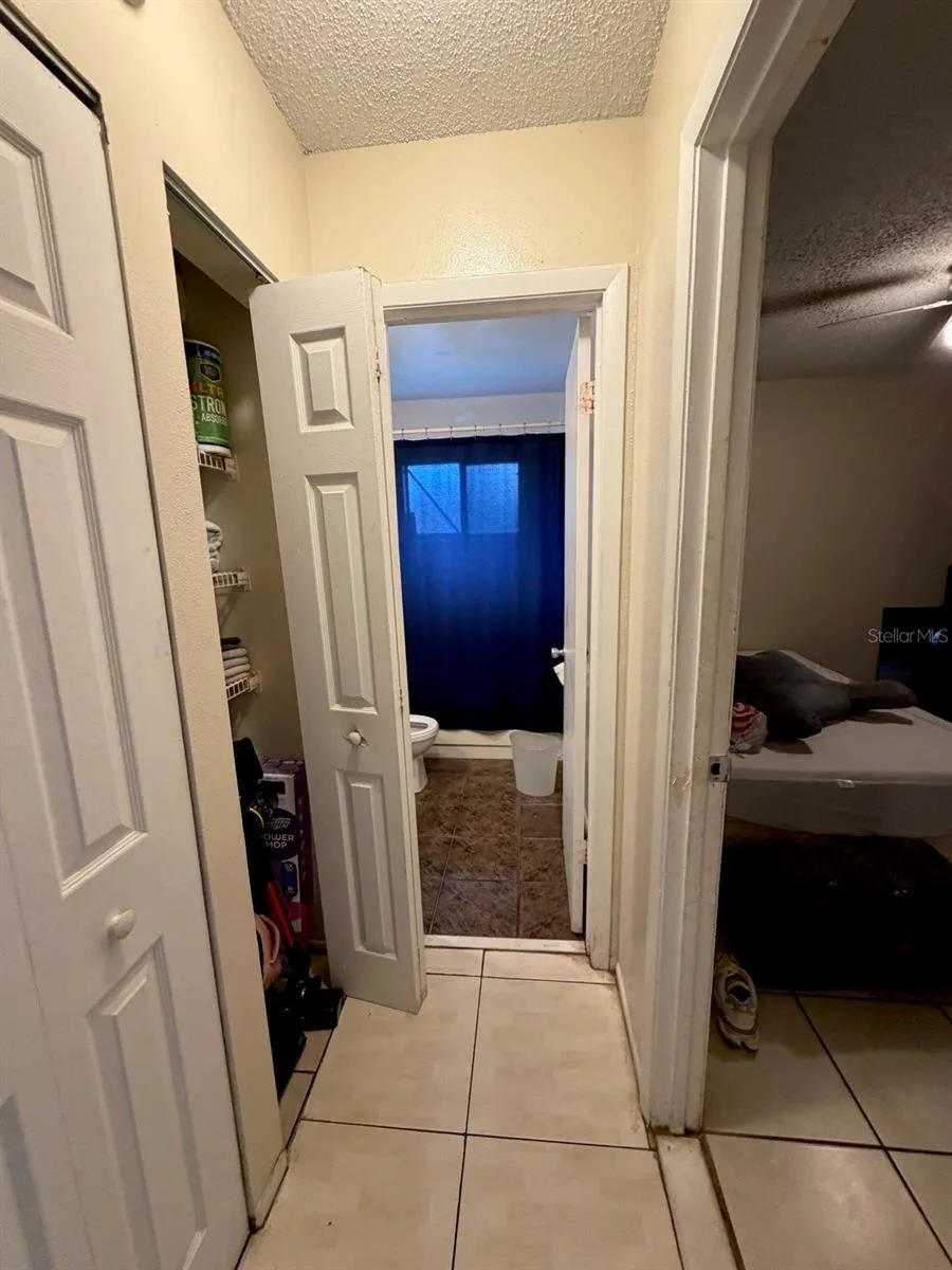 2803 WAXY WILLOW LANE Orlando, FL 32808