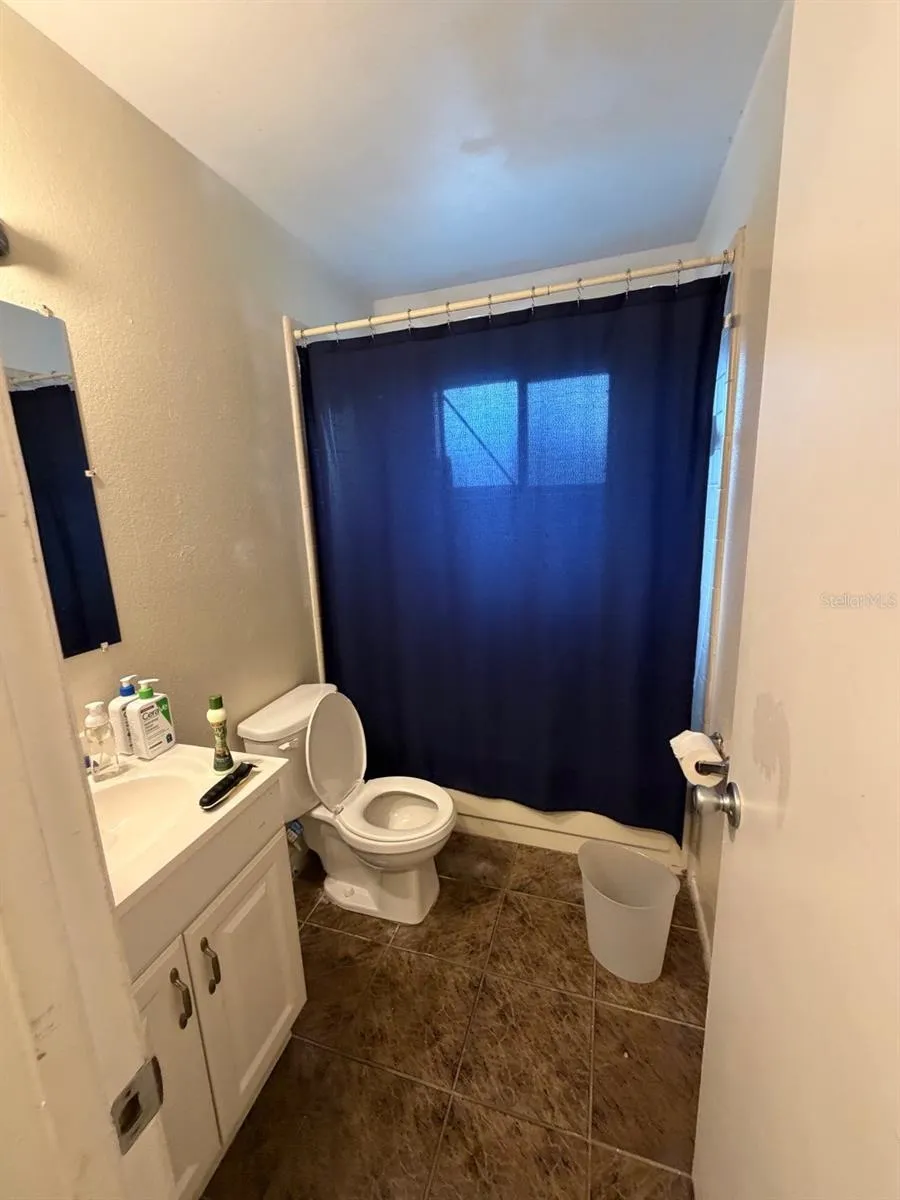 2803 WAXY WILLOW LANE Orlando, FL 32808