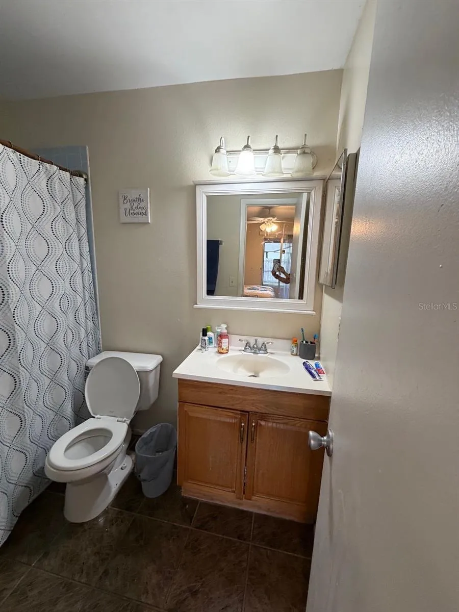 2803 WAXY WILLOW LANE Orlando, FL 32808
